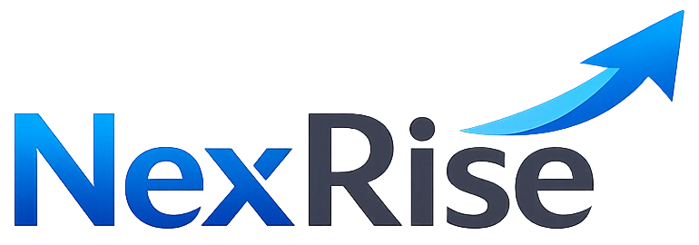 NexRise